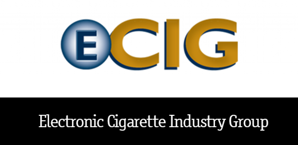 ELECTRONIC GROUP electronic group: