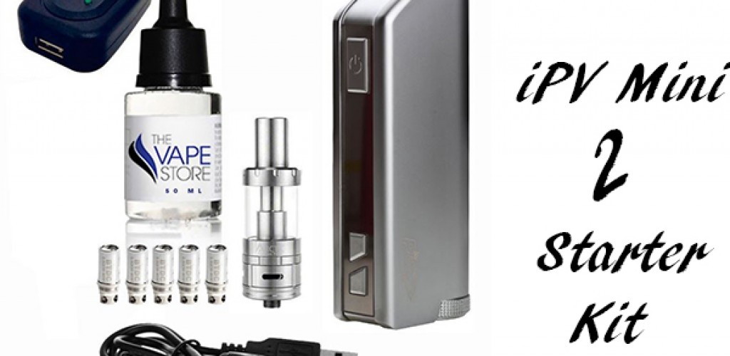 Shoplet coupon code
