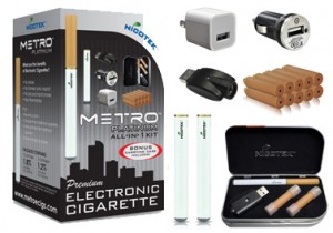 metro-platinum-kit