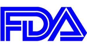 fda