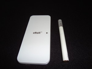 Joyetech eRoll