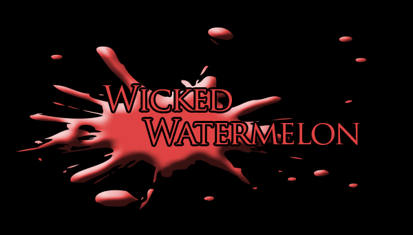 wicked watermelon