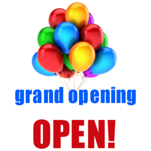 Vape-Store-Grand-Opening