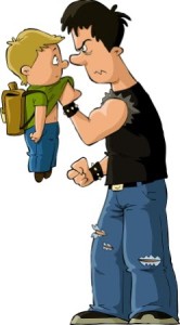 Bully