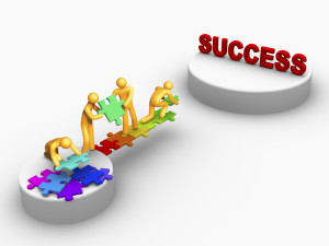 ecig-success