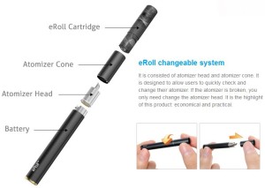 joyetech-eroll-changable-system