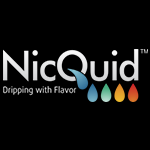 nicquid