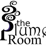 The Plume Room