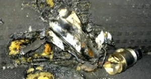 ecigarette-fire-small