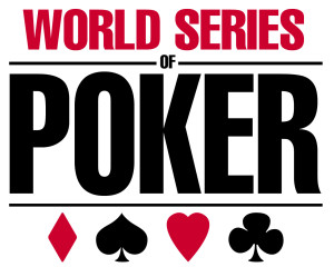 wsop