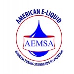 AEMSA