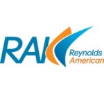 reynolds-american_200x200