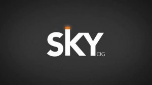 skycig