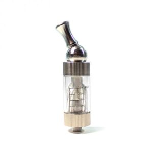 innokin-iclear30-dc