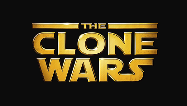 clone wars