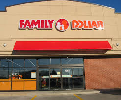 Family Dollar To Carry Mistic E-Cigarettes - Guide To Vaping