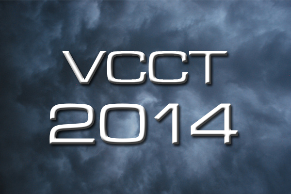 vcct2014