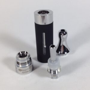 EVOD2_apart