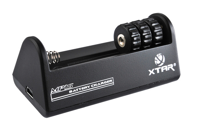 xtar-mp1s