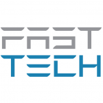 fasttech