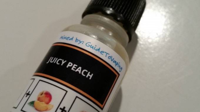 myliquidid_1