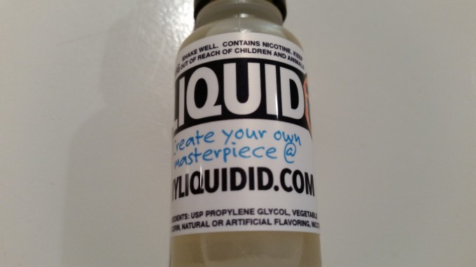myliquidid_3