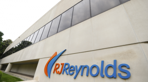 Reynolds-american