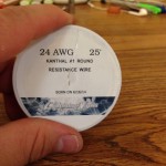 24g wire