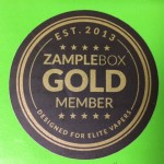 zampleboxgoldmemberstamp