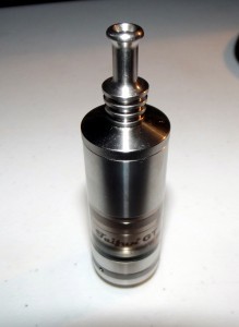 DSCF3057