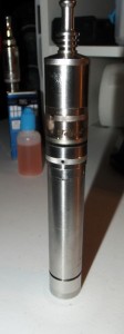 DSCF3060