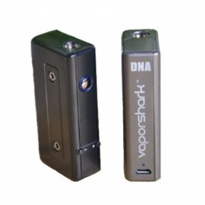 vaporshark dna