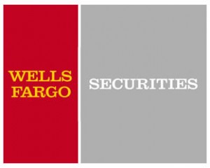 Wells_Fargo_Securities