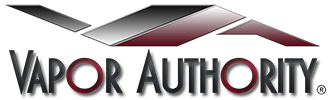 VaporAuthorityLogo