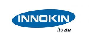 logo-innokin