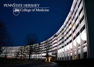 psu-college -of-medicine