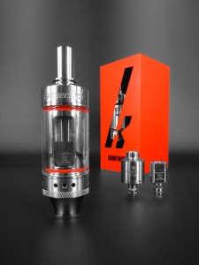 kanger subtank