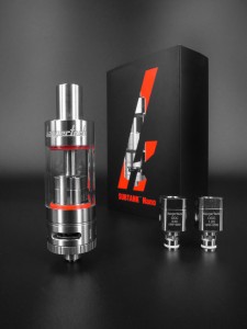 kanger subtank nano