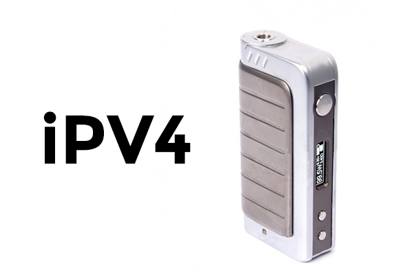 pioneer4you ipv4