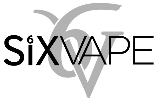 sixvape