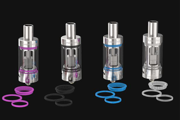 SubTank Mini O-Rings