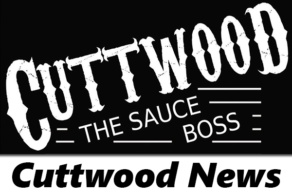 cuttwood news