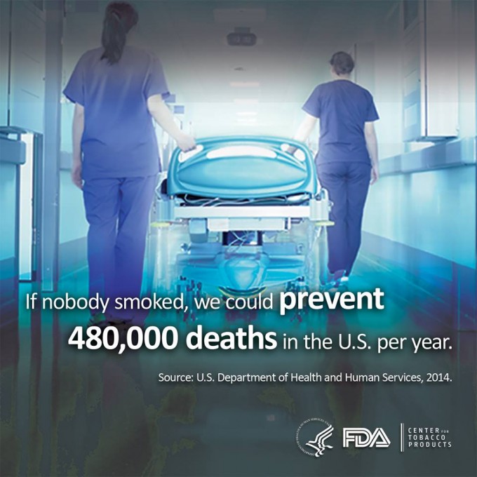 fda prevent deaths image