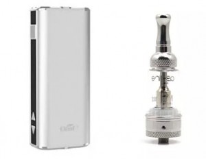 istick bundle