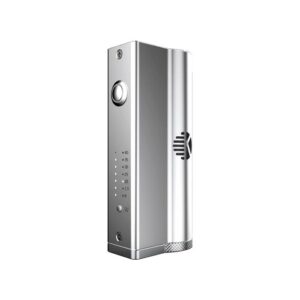 kanger-kbox-box-mod