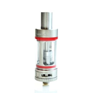 subtank mini clearomizer