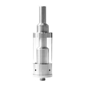 eleaf lemo