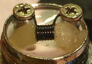 single coil