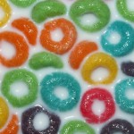 fruitloops