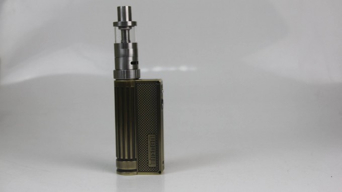 innokin itc